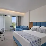 Hotel Blue Sea Village