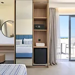 Blue Sea Village Afantou