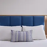 Blue Sea Village Hotel
