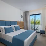 Blue Sea Village Hotel 4*