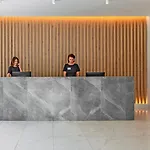 Blue Sea Village Hotel 4*