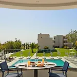 Hotel Blue Sea Village Afantou