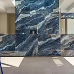 Blue Sea Village 4*