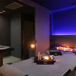Blue Sea Village Szálloda 4*