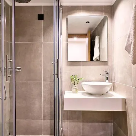 Hotel Blue Sea Village