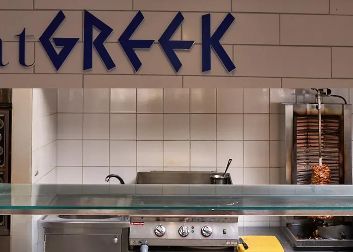 Blue Sea Village 4* 阿凡投