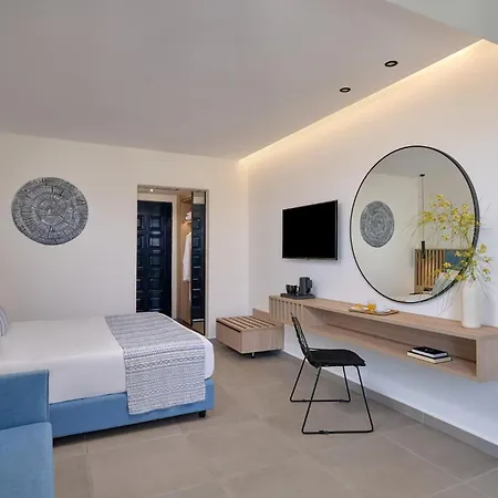 Blue Sea Village Afantou