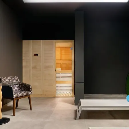 Hotel Blue Sea Village Afantou