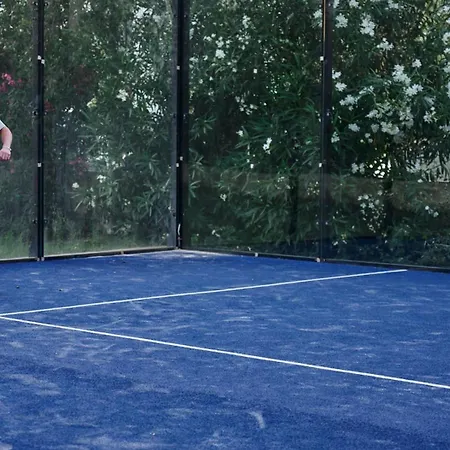 Blue Sea Village Afantou